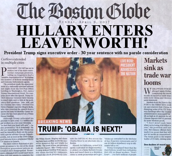 http://thepeoplescube.com/peoples-blog/we-re-funnier-and-redder-than-the-boston-globe-t17816.html