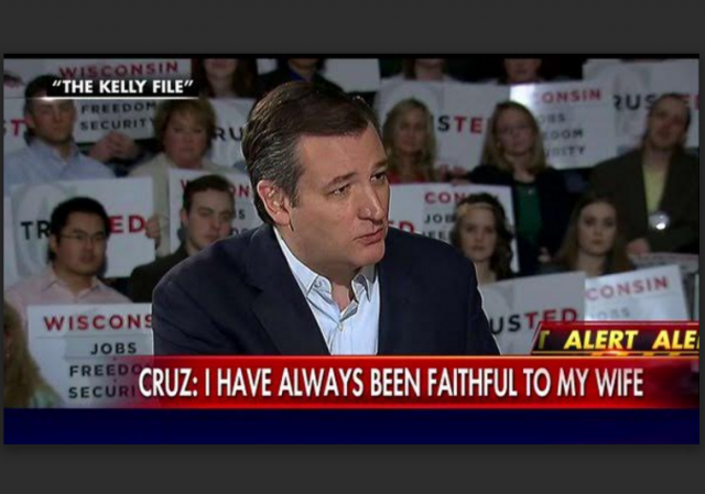 http://insider.foxnews.com/2016/04/04/megyn-kelly-asks-ted-cruz-if-he-ever-had-affair