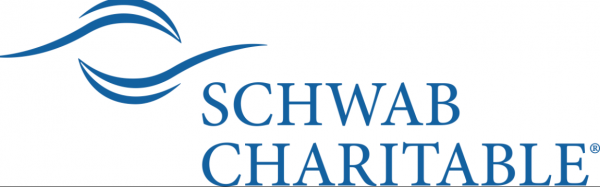 Schwab Charitable