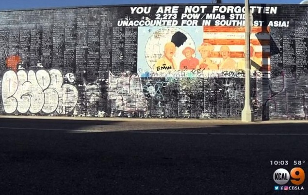 http://www.foxnews.com/us/2016/05/29/veteran-memorials-in-3-states-vandalized-ahead-memorial-day.html#
