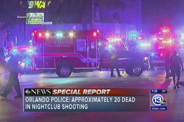 http://www.13abc.com/content/news/20-dead-42-injured-in-possible-terror-attack-in-Orlando-Florida-382606681.html