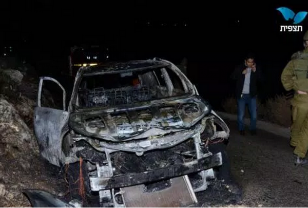 http://www.jewishpress.com/news/breaking-news/yaalon-el-matan-firebomb-terrorists-captured/2014/12/26/