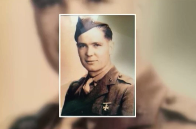 http://wnyt.com/news/chatham-veteran-pacific-wwii-traver/4231939/