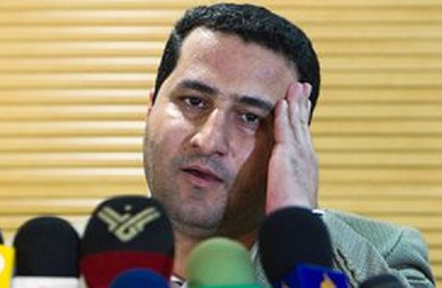 https://www.theguardian.com/world/2016/aug/07/iran-executes-nuclear-scientist-shahram-amiri-returned-country-from-us
