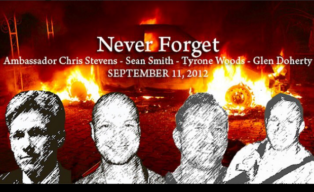 https://twitter.com/search?q=%23BENGHAZI