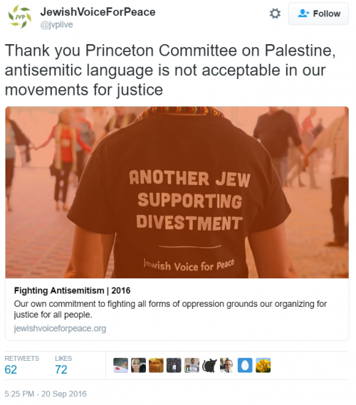 https://twitter.com/jvplive/status/778359364046512128