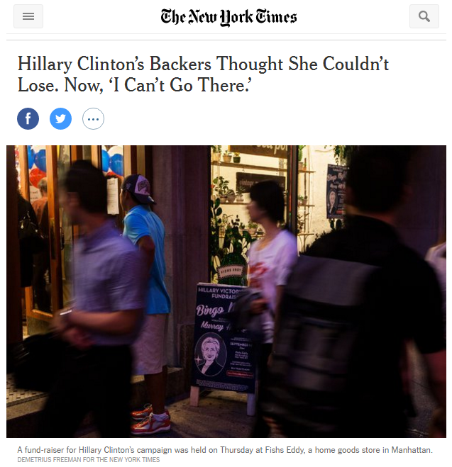 http://www.nytimes.com/2016/09/17/us/politics/hillary-clinton-voters.html?ref=politics&referer=https:/t.co/FCGbD4SH04