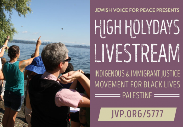 https://jewishvoiceforpeace.org/5777-high-holidays/