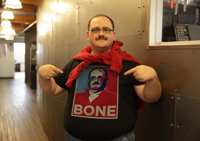 https://twitter.com/kenbone18/status/786702412039983104/photo/1