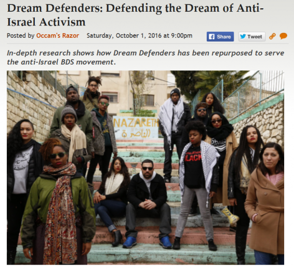 li-dream-defenders