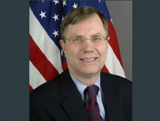 http://www.state.gov/r/pa/ei/biog/95199.htm