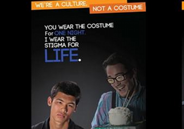 http://www.campusreform.org/img/CROBlog/8195/CostumePostersReal.jpg