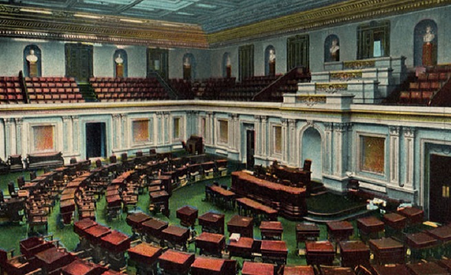 http://www.senate.gov/artandhistory/history/common/image/SenateChamberPostcard.htm