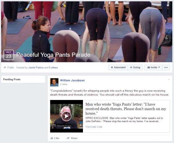 yoga-pants-protest-fb-comment