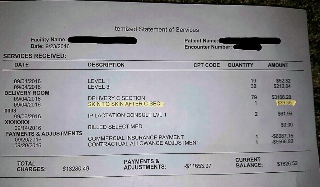 http://imgur.com/e0sVSrc via https://www.yahoo.com/beauty/this-dad-had-to-pay-39-35-to-hold-his-baby-after-wifes-c-section-164246181.html