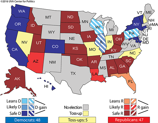 http://www.centerforpolitics.org/crystalball/2016-senate/