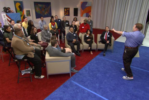 http://www.cbsnews.com/news/60-minutes-american-voters-on-trump-clinton/