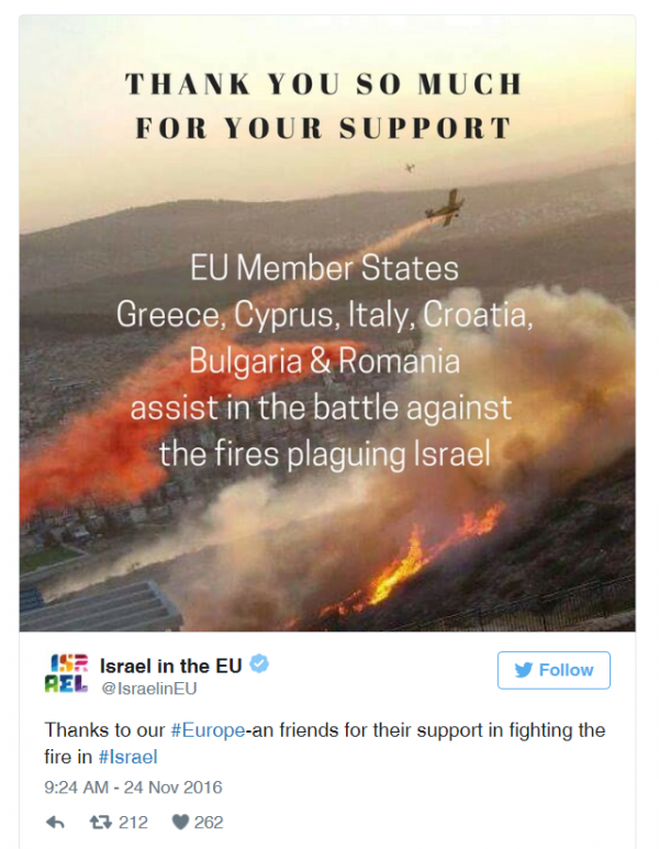 israel-in-the-eu-thanks-countries-for-help