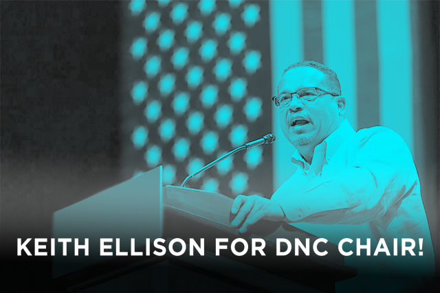 https://actionnetwork.org/petitions/make-keith-ellison-the-dnc-chair?link_id=2&can_id=cf57b53d3dae2904833b8f861357d036&source=email-sign-now-keith-ellison-for-dnc-chair&email_referrer=sign-now-keith-ellison-for-dnc-chair___131968&email_subject=sign-now-ready-for-keith-ellison