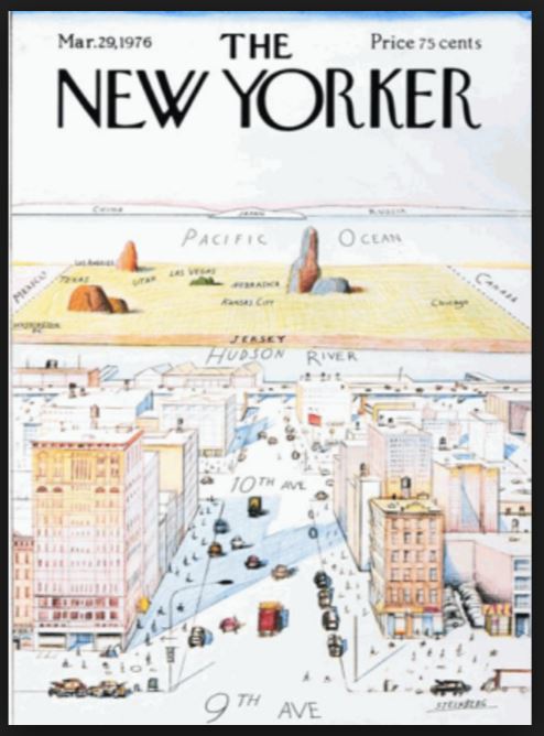 new-yorker-cover-view-from-manhattan