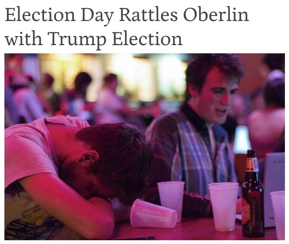http://oberlinreview.org/11716/news/election-day-rattles-oberlin-with-trump-election/