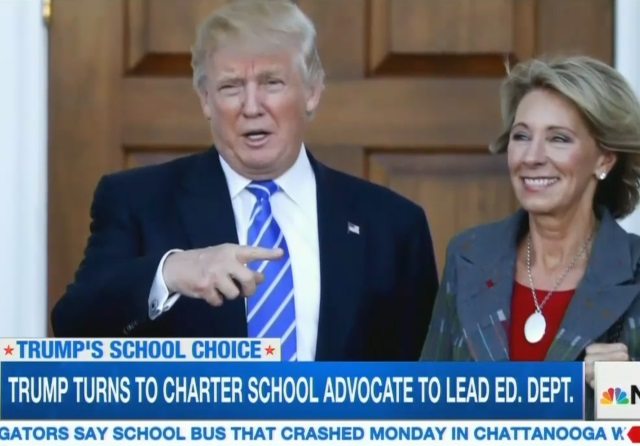 Trump-DeVos-MSNBC-11-24-16.jpg