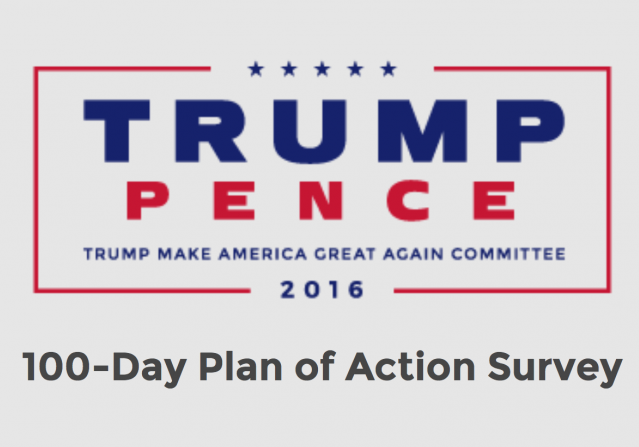 https://action.trump2016.com/survey/100-day-plan-action-survey/