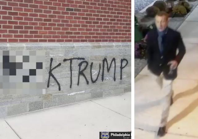 http://www.philly.com/philly/news/politics/20161201_City_attorney_identified_in_anti-Trump_vandalism.html