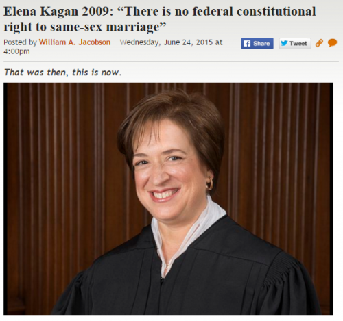 https://legalinsurrection.com/2015/06/elena-kagan-2009-there-is-no-federal-constitutional-right-to-same-sex-marriage/