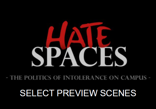 hate-spaces-select-preview-scenes