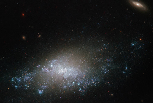 https://www.nasa.gov/image-feature/goddard/2016/hubble-spies-spiral-galaxy
