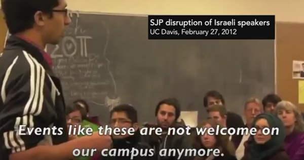 uc-davis-israel-event-disruption