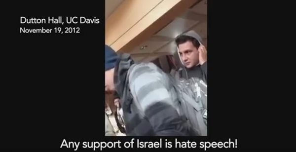 uc-davis-any-support-of-israel-is-hate-speech