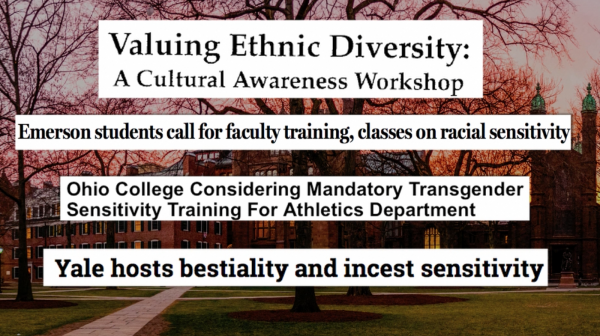 valuing-ethnic-diversity