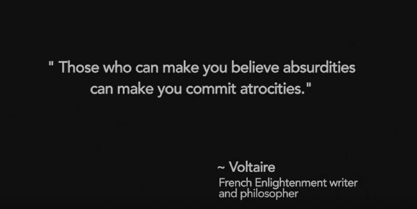 voltaire-hate-spaces-film