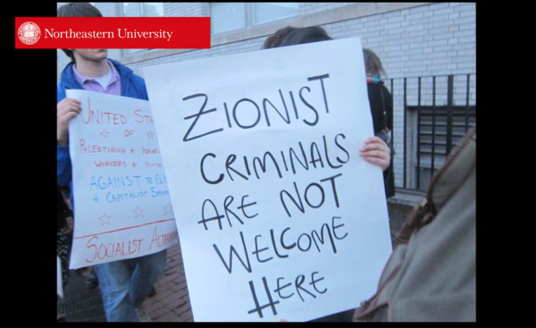 zionist-criminals-no-welcome-here