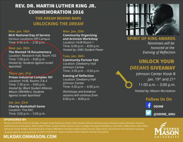 http://mlkday.onmason.com/events/