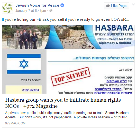 https://www.facebook.com/JewishVoiceforPeace/posts/10154454862834992