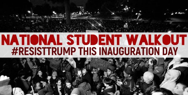 https://www.facebook.com/SocialistStudentsUSA/photos/a.631000570407534.1073741827.630957537078504/704189709755286/?type=3&theater