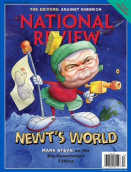 National_review_gingrich