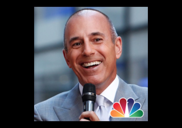 https://twitter.com/MLauer