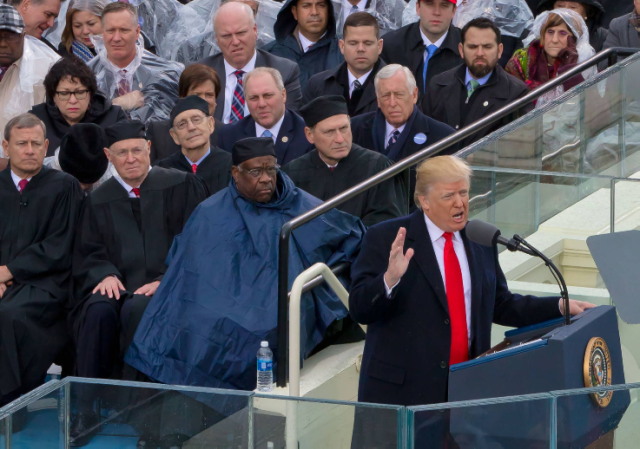 http://www.cnn.com/interactive/2017/01/politics/trump-inauguration-gigapixel/