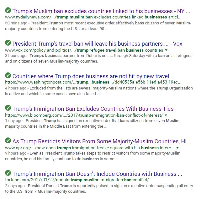 https://www.google.com/webhp?sourceid=chrome-instant&ion=1&espv=2&ie=UTF-8#q=muslim+ban+trump+business