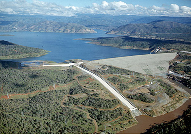 http://water.ca.gov/swp/facilities/Oroville/index.cfm