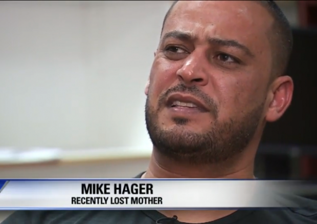 http://www.fox2detroit.com/news/local-news/233053942-story#