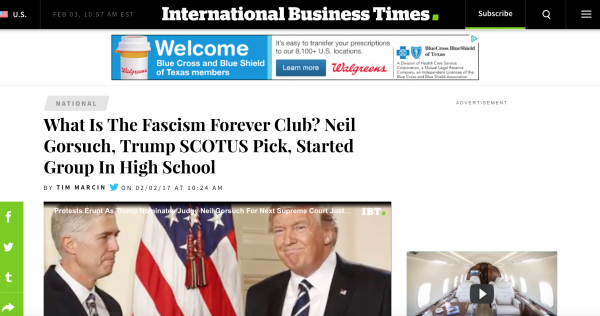 http://www.ibtimes.com/what-fascism-forever-club-neil-gorsuch-trump-scotus-pick-started-group-high-school-2485282