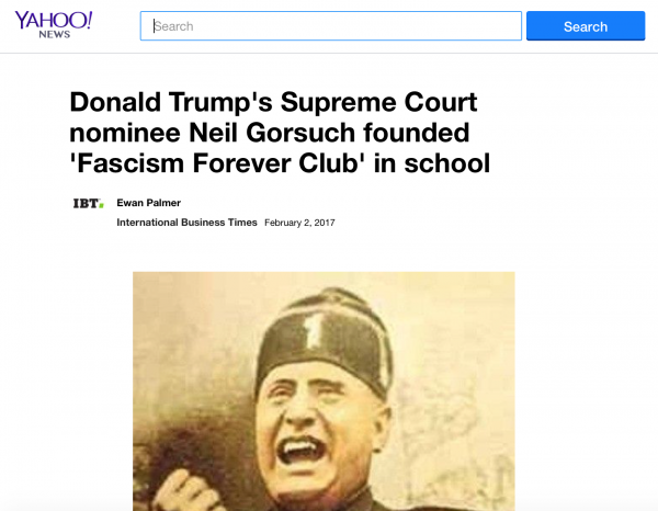 https://www.yahoo.com/news/m/8eb5d77d-a636-3621-8d9b-8c21b806911a/donald-trump's-supreme-court.html