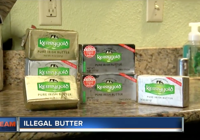 http://www.tmj4.com/news/i-team/illegal-butter-popular-butter-product-cant-be-sold-in-wisconsin-kerrygold