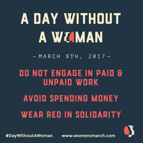 https://www.womensmarch.com/womensday