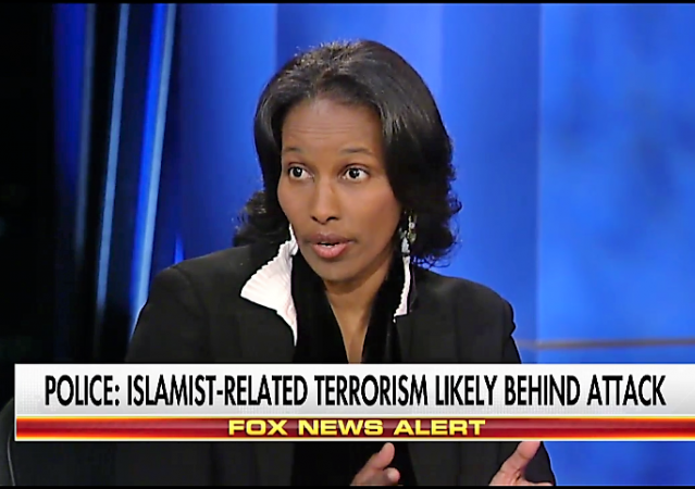 http://insider.foxnews.com/2017/03/22/ayaan-hirsi-ali-islamic-terrorists-dont-say-thank-you-being-politically-correct-religion